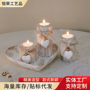 �¿����˹�ľ�|����Ϟ�T̨�бP�[���T���������b�����Ҿ�ľˇ