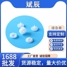 �S��ֱ�N9����T3�������ϰ���4���װ����m��춋냺���b�̓�ͯ����