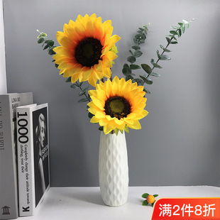 ���տ����滨�ߙn�������Ծջ��ٻ��Ҿӿ͏d�b��ҕ��������[�