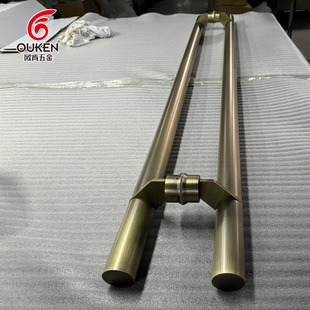 �W�ϲ��P��T���ּӺ�A�ܸ߶˺��A�Ƶ겣�����T���քe��ľ�T����