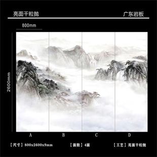 2600Ұ͏dҕɳlByشuɽҰl	56.45