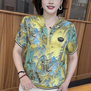�����@������BñС��ɽˮ���p�g���e���ɋ����b2025�¿��ļ�����