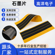 ɢʯīƬߌϵʯīl 늳֙CCPUʯīϩɢN