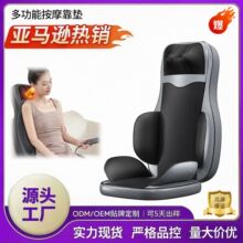 �i������Ħ���|�����D�����������ɂȼӟ���ɶYƷ���ư�Ħ�x
