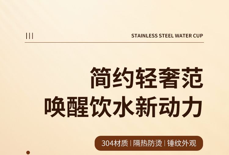 h2uTiviiztSHn2aJjQ1VWrJ9OeSfoZ9pB5Lr