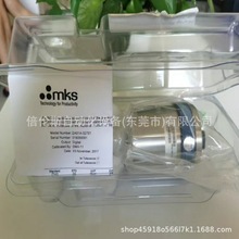 MKS��ռ� DA01A-32751  ȫ��ԭװ �ֻ� ���