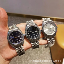 ���l�̄���ʿ�ڼ���־ϵ��ȫ�ԄәCе�ֱ��п��ˮ�W�������l��ͧ