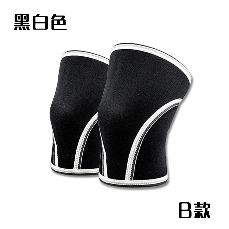 O1CN01xN6nQ52FI6NlUUVDz_!!2200