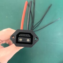 Դ2+6Q늙늾늳ط늾Ʒ^2+6ͨӍ늳س