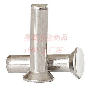 �ǘ�̼��F��\���^�����T�/201/410/304���P�ƽ�^���^�����T�