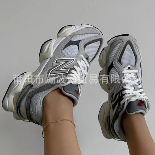 ����Ь ���°ق�nb9060��ԭǧ��С������Ů��������ϵ�Ь�ܲ�Ь