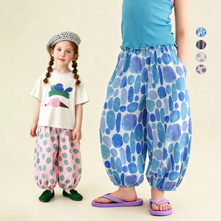 ͯؐͯ�b2026�ļ��¿ͯ����ѝ��Ůͯ���cӡ�����ɲʗl���e�Lѝ