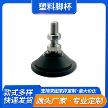 ���P���������������Ϳ��{���_���̶��ױP���z�_���S�����F؛