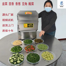 ๦в˙CʳȫԄо²[C˽zȦƬжΙC