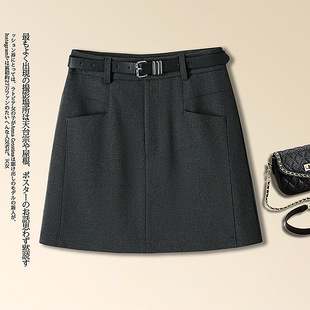 ë�ض�ȹ2025�¿��ﶬ����A��Ⱥ����ȹ�����@�ݶ�ȹ����ѥȹ��