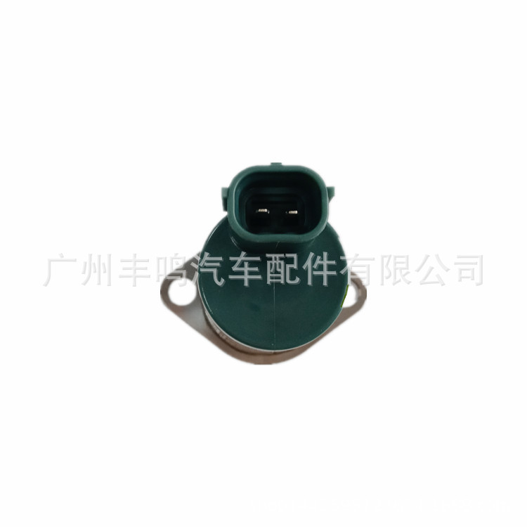 1460A056 para L200 pickup 4D56 batería válvula de combustible sensor medición 1460A037