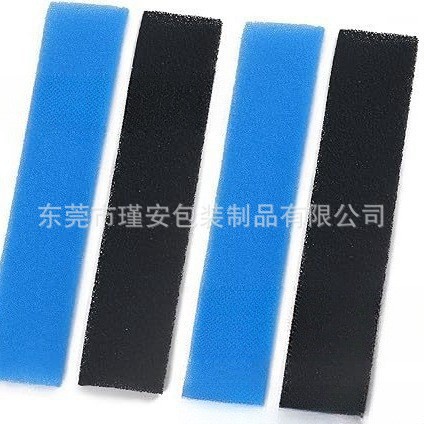 适用三菱电机分体式空气过滤器透气过滤棉空调防尘除异味过滤网垫