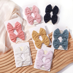 �羳��ͯ�����Y�l�A���b�����ֹ�ȫ���A����A�l��R�d�^�3556