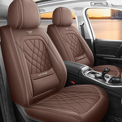 Wholesale from Manufacturer | Universal seat cover