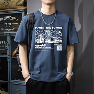 ������ʽT�����ļ������·��ذ�����oversize���޶���