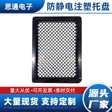 ��ӏS���o��ռ{���Ϸ������D��pp�����ϼӺ��͸ߜز����S���D�P