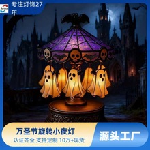 2025���R�d�羳��Ʒ�f�}�����`���Dҹ�������L���������b