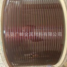 220�ȸߜ������ƽ��(���Ϻ���)1*3.5 2.5*10 3.5*12늙C׃������