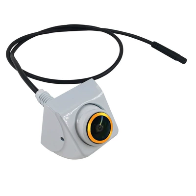 Reversing Camera Car-Mounted Pinhole – Vehicle camera - white-phnom-penh
