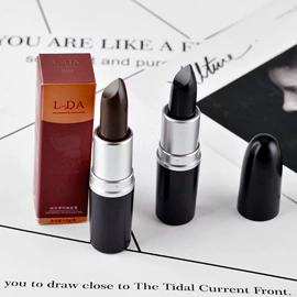 面霜;防晒霜/喷雾;涂抹面膜