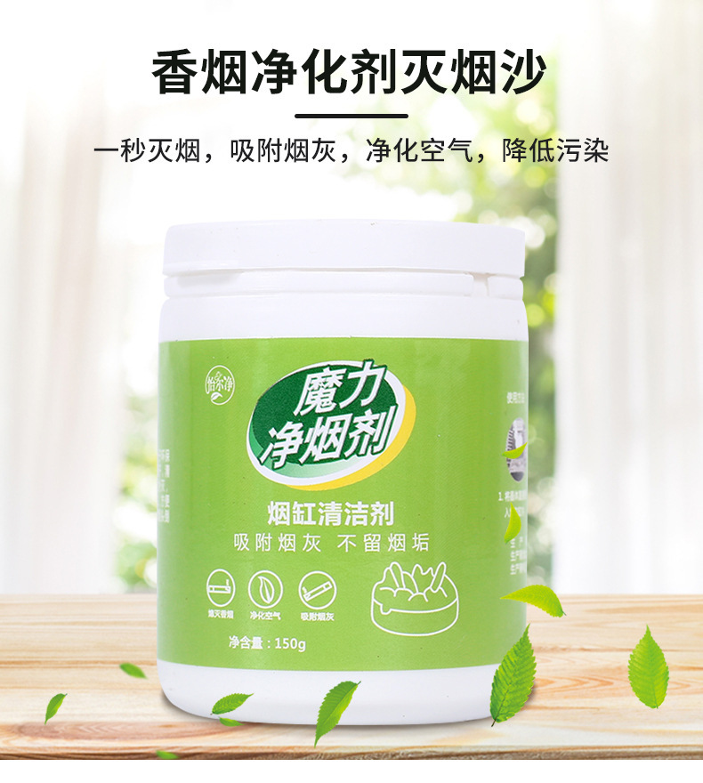 im2Ujf2kytRg+PvDMTBAzapT/KJjJqcGdZNO