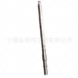 顶盖轴1315307438 图片厂家提供 质量有保障 稳定耐用