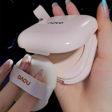 �ɝ���÷���a�y���y�־ò���Ó�y�ɷ۶��y���۷�ɢ��