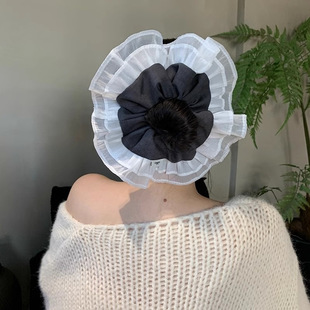 ��ʽ�ٽz��Ů�л�ɫ��̖�lȦ�W���ް����cȦ���|�߼����^�K�^��Ů