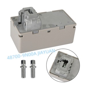 48708-9N00A 48700-9N00B�m��08-12��ɣ��[�c���_�P����D�����i