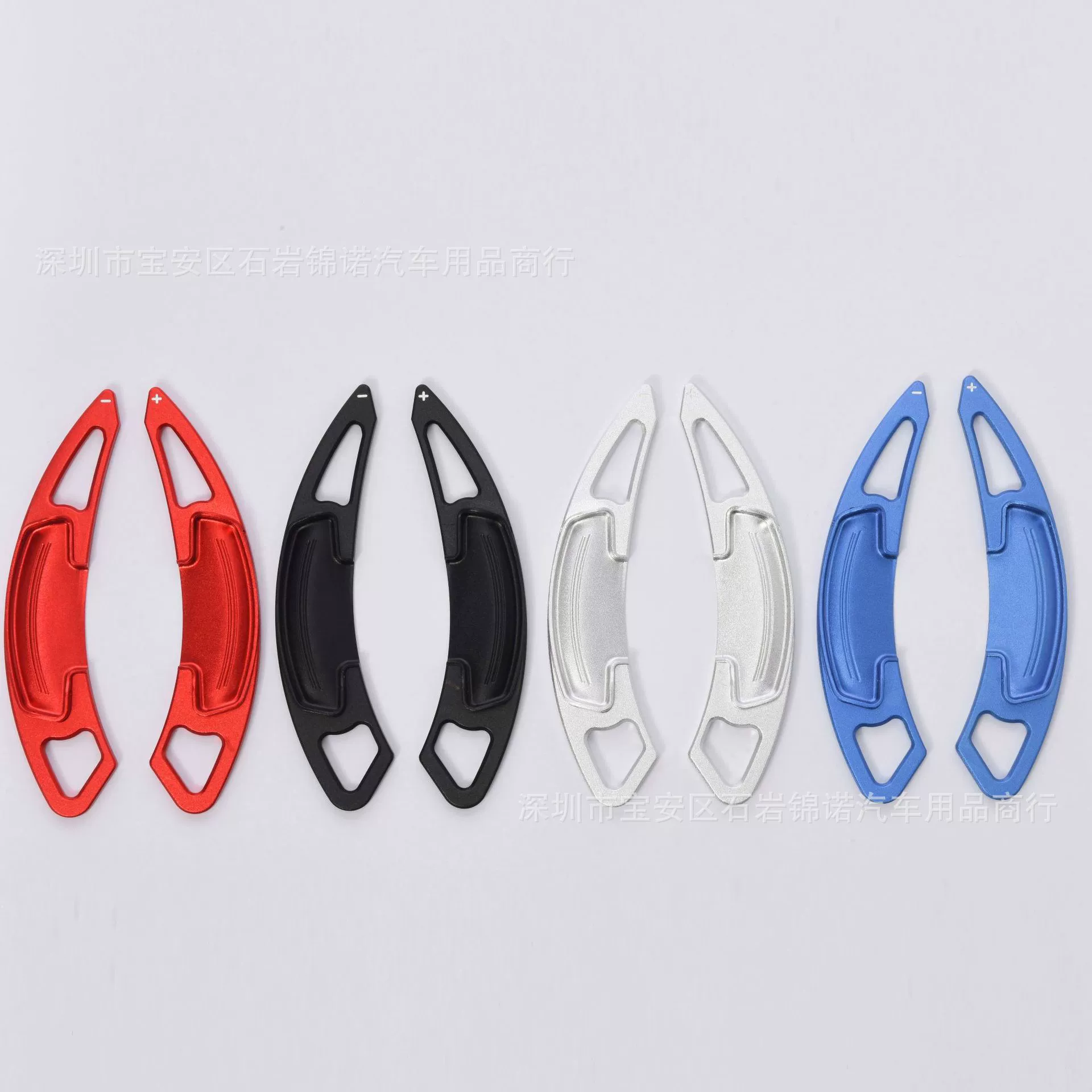 Применимо к Honda Sperui/Accord/Odyssey/Crown Road Shift Paddle Acura CDX/MDX/CR-V/UR-V