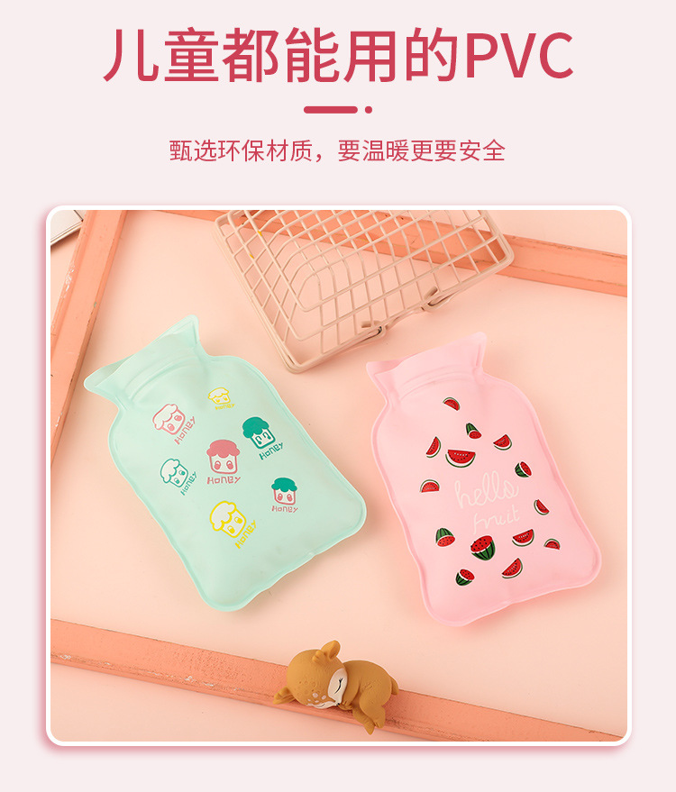 热水袋_03.jpg