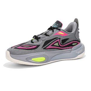 �羳��Ʒ2025�¿��Ʒ�|�ܲ�Ь��Ůͬ���׸ߏ�͸��p���\��Ь