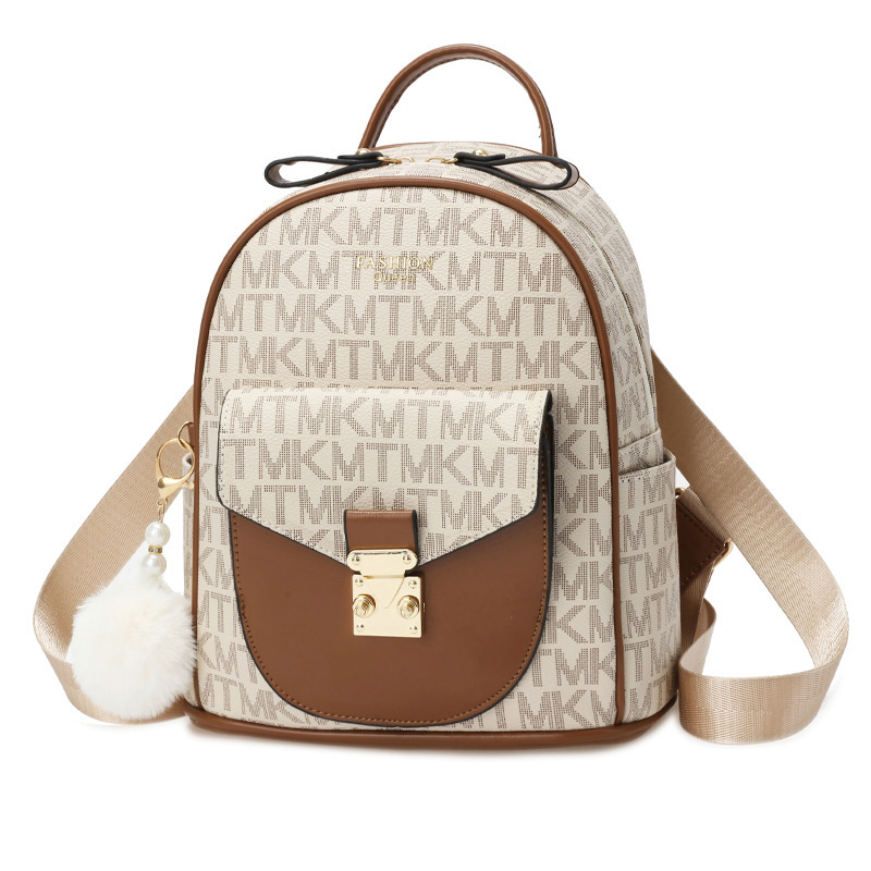 Beige (grande)