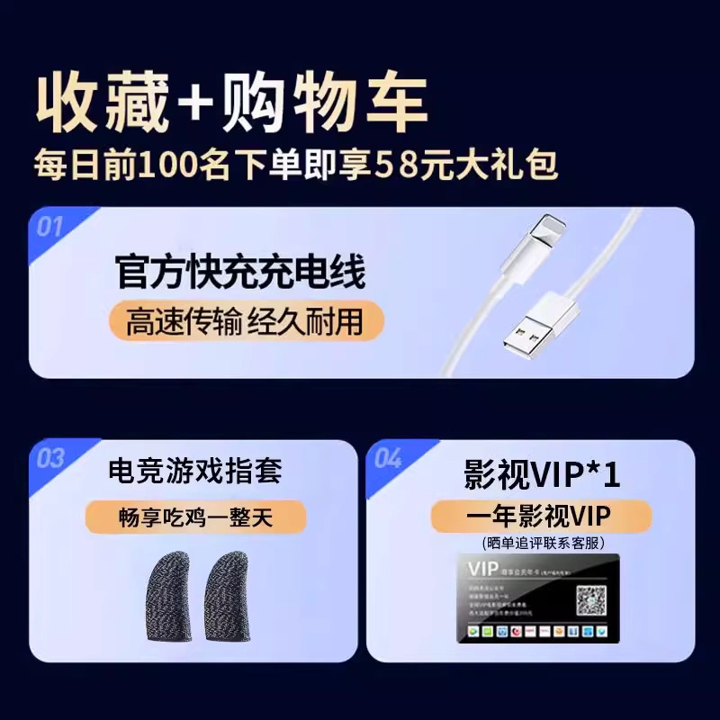 真骨伝導クリップ耳式bluetoothイヤホン2024新型無線運動ランニングは華為米ソニーに適している