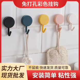 ���h����ճ�z�N���ڱڒ�N������ɐے카�o�������T��ԡ��ճ�h