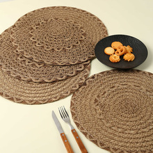 �ͱP�|�����豭����|��ins�L���Wˮ�؉|�Ӳ������C�������|偉|