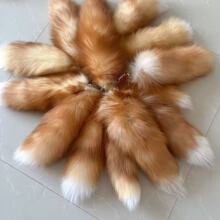 ����β���ѩ��ë�qβ�͒��Ů��ë���������܇耳׿ۉ������