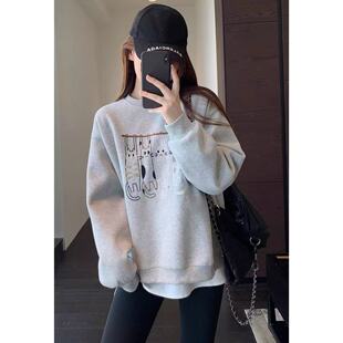 ͯȤ�p�g 㼑в����@�݌��ɴ̽��l��Ů����25�ﶬ��C0915S