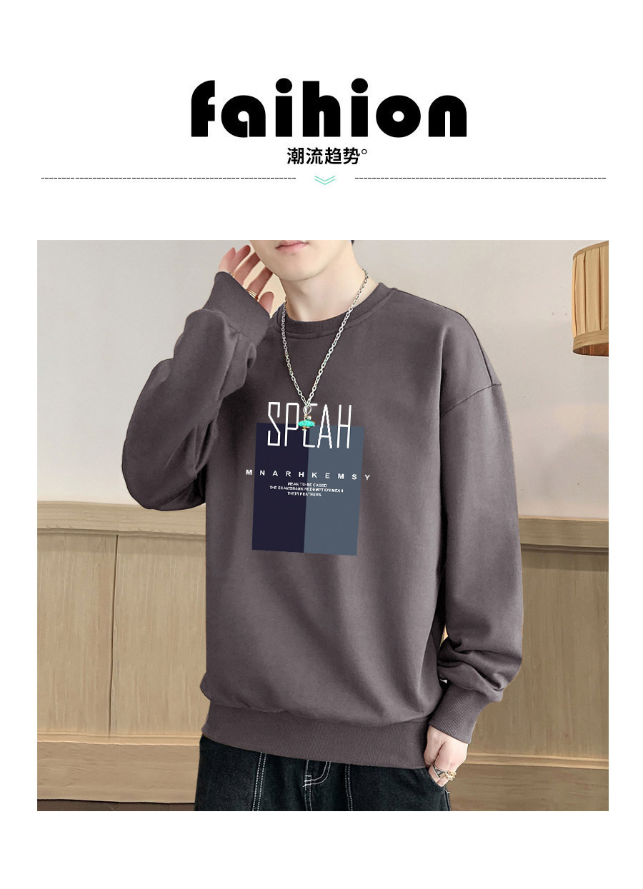 i2uUjf6mxdTrdS47SAV1xGMHcwcypVSCgfQk