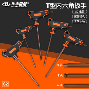 �A�S�޼����H�����^ƽ�^�����п�T�̓����ǰ���