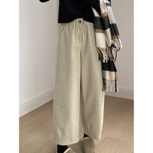 p ëeѝŮ ¿ӺֱͲ_㼑йѝ9792