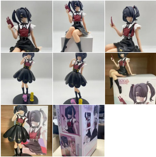 ����Ů���ض���ه ���^��ɐ���ʹ�u С������ ���kģ�͟o�ʺ�
