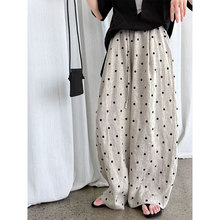 ¹�� �ع�����~���c�̽��ɾo�������������eѝŮ���砵�ѝ��1897