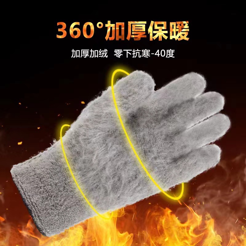 微信图片_20230809135604_1996