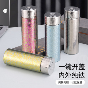 ��ⁱ��ر�һ�I��������p��ˮ���������̄ձ�y܇�dС�����ݲ豭